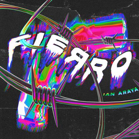 FIERRO | Boomplay Music