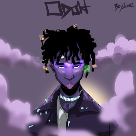 Odoh | Boomplay Music