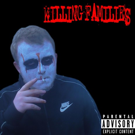 Killing Families | Boomplay Music