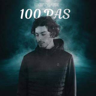 100 PAS