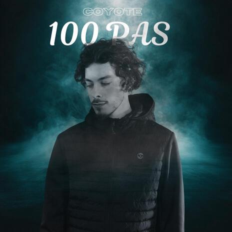 100 PAS | Boomplay Music