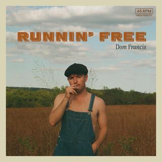 Runnin' Free lyrics | Boomplay Music