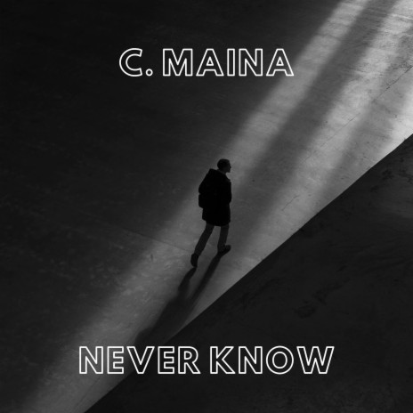 Never Know | Boomplay Music