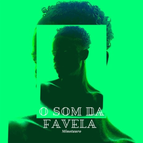 O som da favela | Boomplay Music