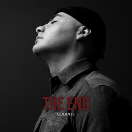 The End | Boomplay Music