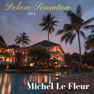 Deluxe Sensation (Vol.2)