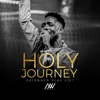 The Holy Journey