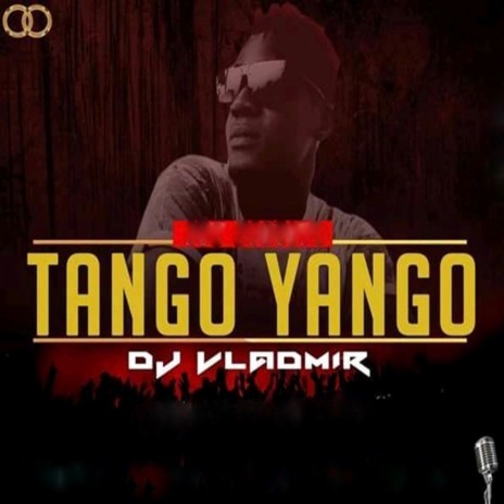 Tango yango | Boomplay Music