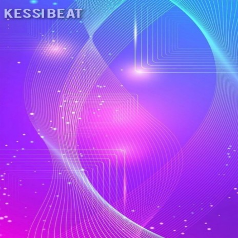 kessi beat | Boomplay Music