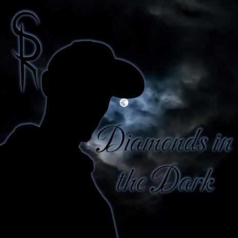 Diamonds in the Dark | Boomplay Music