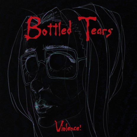 Bottled Tears