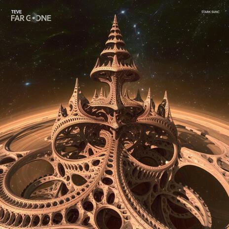 Far gone | Boomplay Music