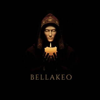 Bellakeo