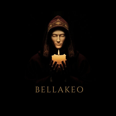 Bellakeo | Boomplay Music