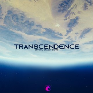 Transcendence