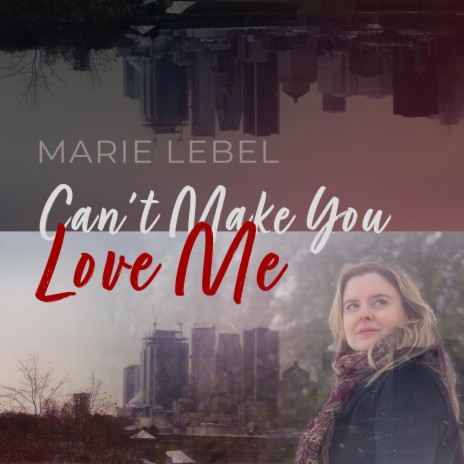 Can't Make You Love Me | Boomplay Music