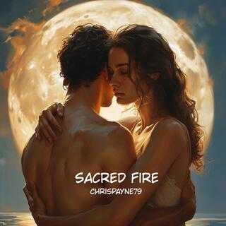 Sacred Fire