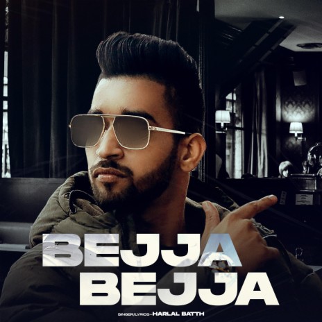 Bejja Bejja | Boomplay Music