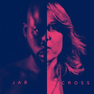 Jab Cross