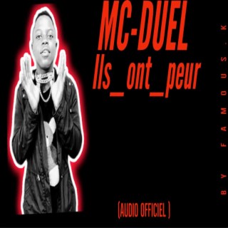 MC DUEL