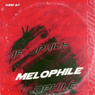 Melophile