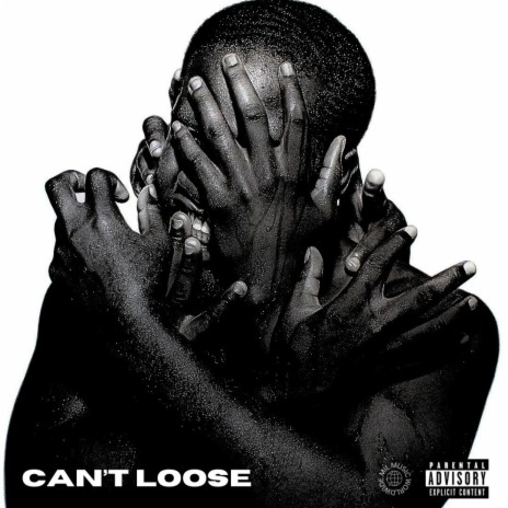 Can't Lose ft. Popo & KVN Ye | Boomplay Music