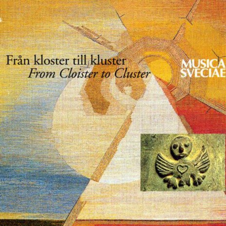 Erik Den Heliges Hystoria (13th Century): Responsorium: O miles Christi ft. Lund Cathedral Boy's Choir, Malmo College of Music Singers, Anonymous, László Dobszay & Janka Szendrei | Boomplay Music