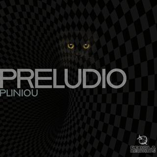 Preludio