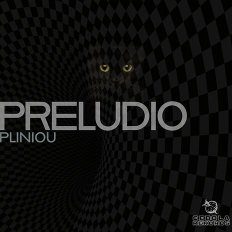 Preludio | Boomplay Music