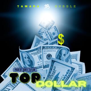 Top Dollar