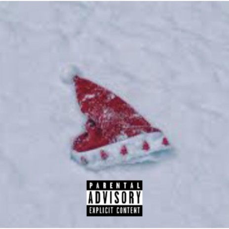 A Ghetto Christmas Carol | Boomplay Music