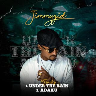 Under The Rain lyrics | Boomplay Music