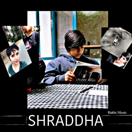 Shraddha | Boomplay Music