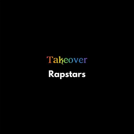 Takeover | Boomplay Music