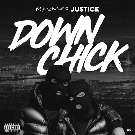 Down Chick | Boomplay Music