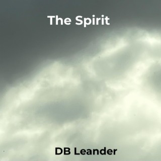 The Spirit