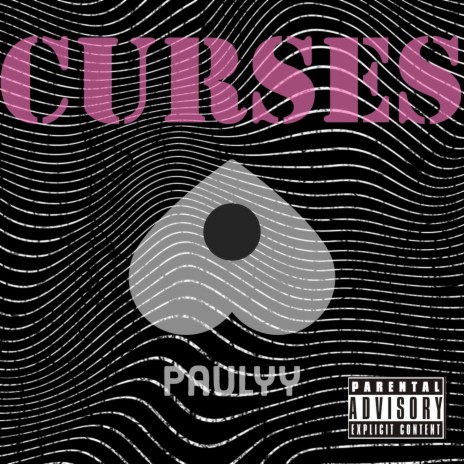 Curses | Boomplay Music