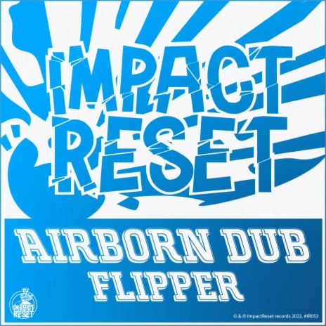 Airborn Dub