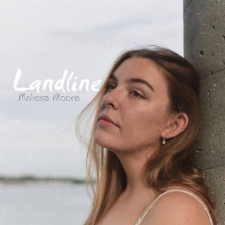 Landline lyrics | Boomplay Music