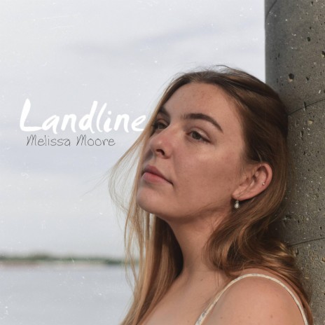 Landline | Boomplay Music