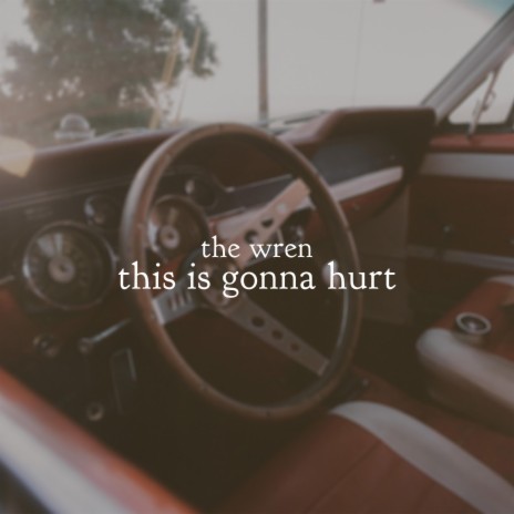 this is gonna hurt | Boomplay Music