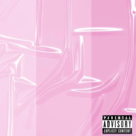 Pink In My Drink | Boomplay Music