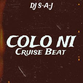 Colo NI Cruise Beat