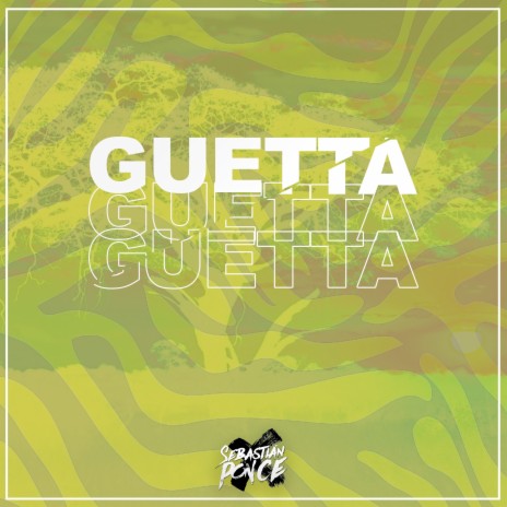 Guetta ft. Neo