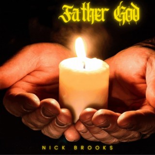 Father God lyrics | Boomplay Music