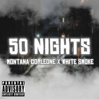 50 Nights
