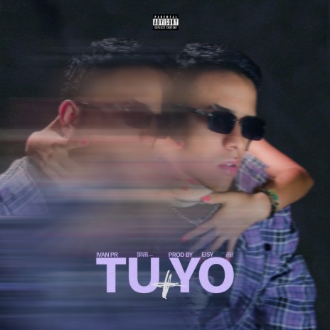 TU+YO | Boomplay Music