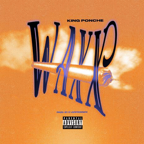 WAXX | Boomplay Music