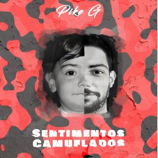 Sentimentos Camuflados (Beats) (Beat)