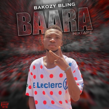 Kabako | Boomplay Music